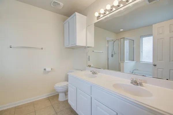 $2,150 | 17523 Cypress Orchard Lane, Cypress, TX 77429