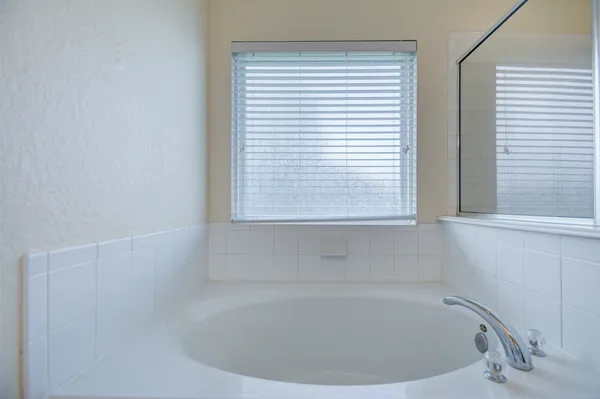 $2,150 | 17523 Cypress Orchard Lane, Cypress, TX 77429