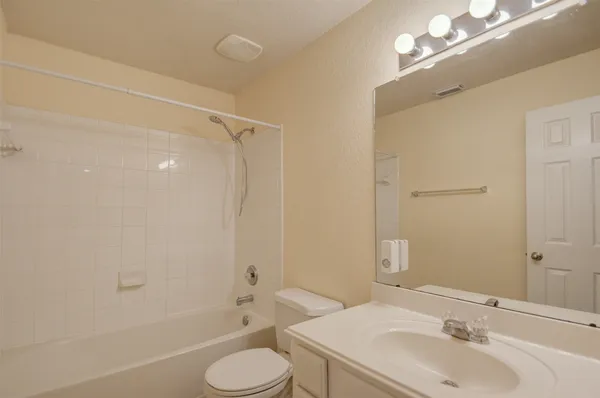 $2,150 | 17523 Cypress Orchard Lane, Cypress, TX 77429