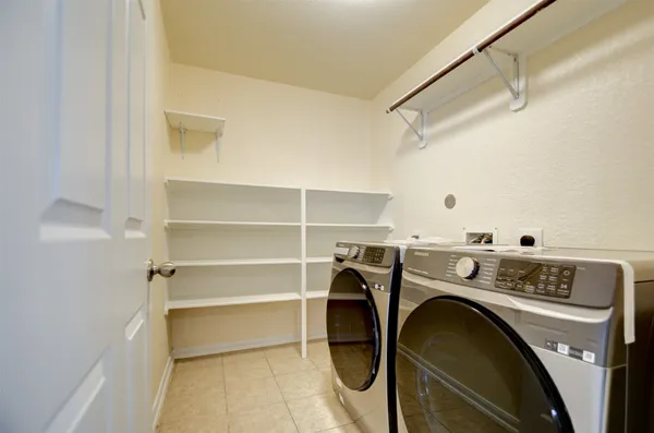 $2,150 | 17523 Cypress Orchard Lane, Cypress, TX 77429