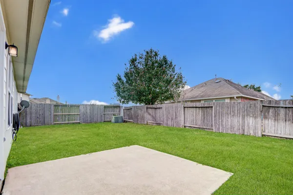 $2,150 | 17523 Cypress Orchard Lane, Cypress, TX 77429
