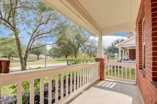 $2,150 | 17523 Cypress Orchard Lane, Cypress, TX 77429