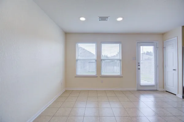 $2,150 | 17523 Cypress Orchard Lane, Cypress, TX 77429