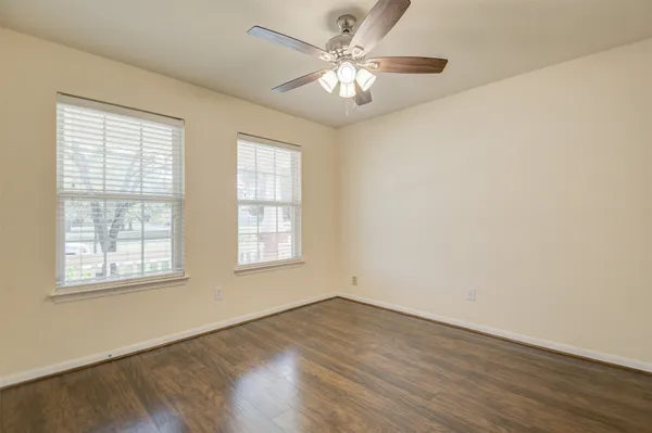 $2,150 | 17523 Cypress Orchard Lane, Cypress, TX 77429