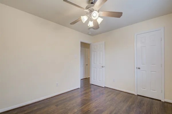 $2,150 | 17523 Cypress Orchard Lane, Cypress, TX 77429