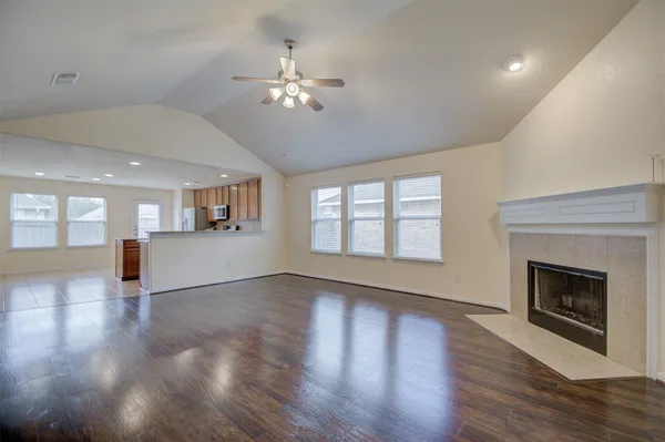 $2,150 | 17523 Cypress Orchard Lane, Cypress, TX 77429