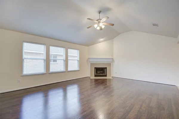 $2,150 | 17523 Cypress Orchard Lane, Cypress, TX 77429