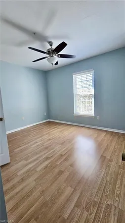 a view interior of the house and kitchen view