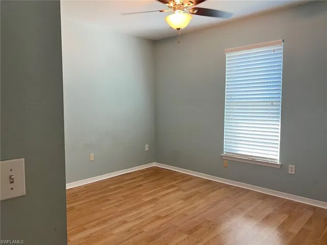 a view interior of the house and kitchen view