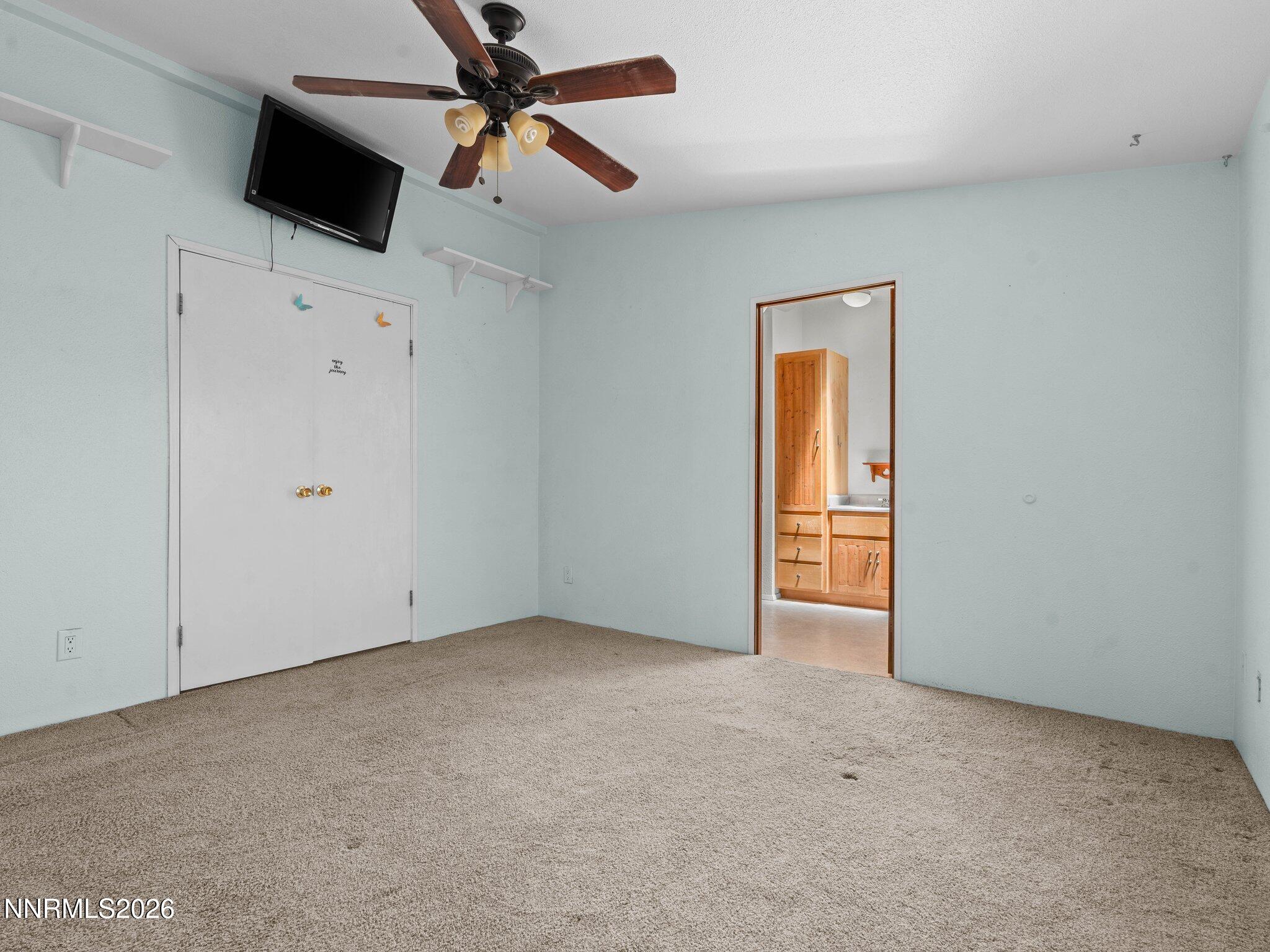 1165 Rancho Road Fernley, NV 89408 - Photo 22 of 65 1165 Rancho Rd-121