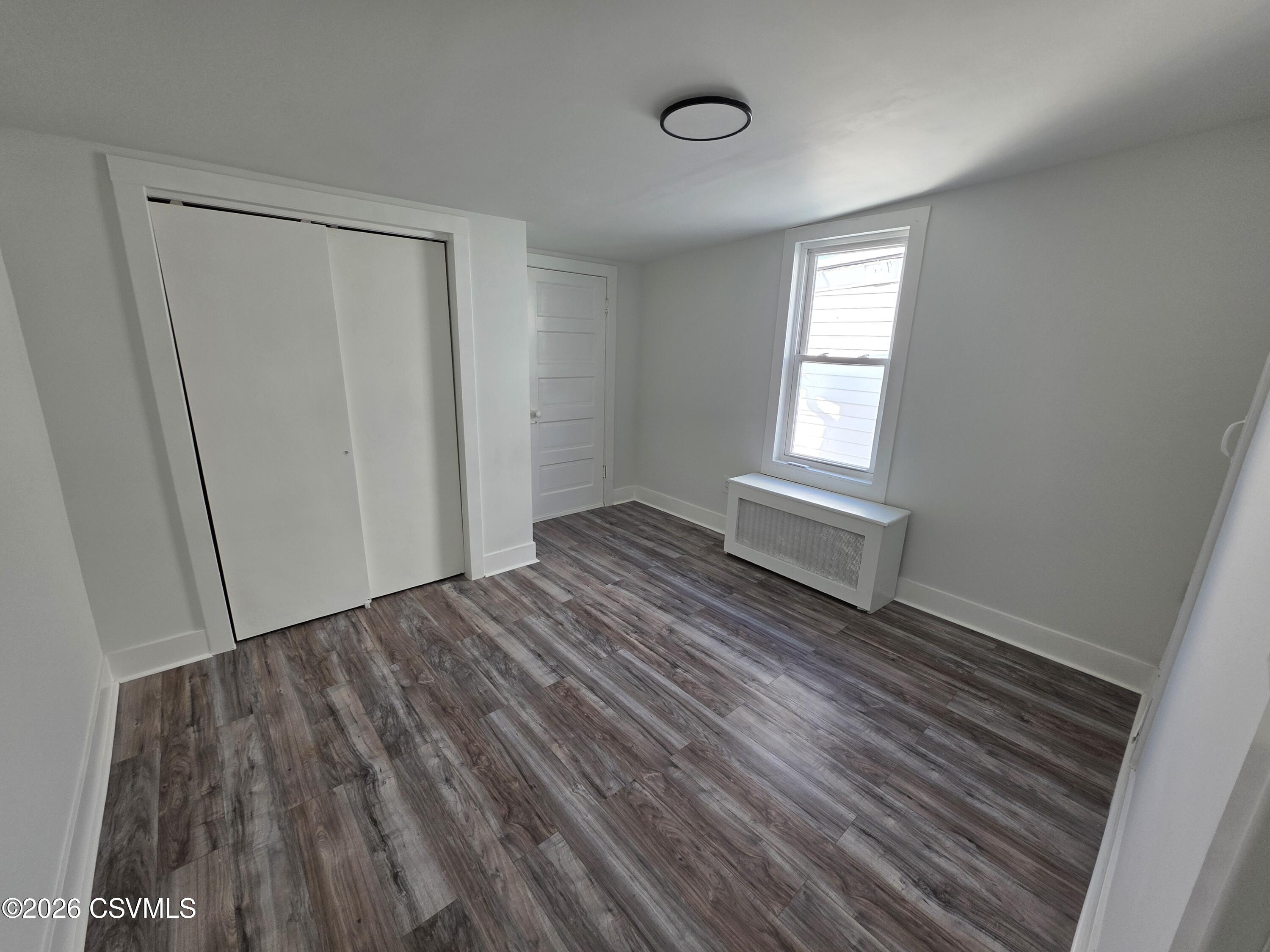 1211 Scott Street Kulpmont, PA 17834 - Photo 11 of 20