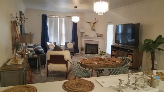 $4,000 | 19777 North 76th Street, Unit 1147, Scottsdale, AZ 85255