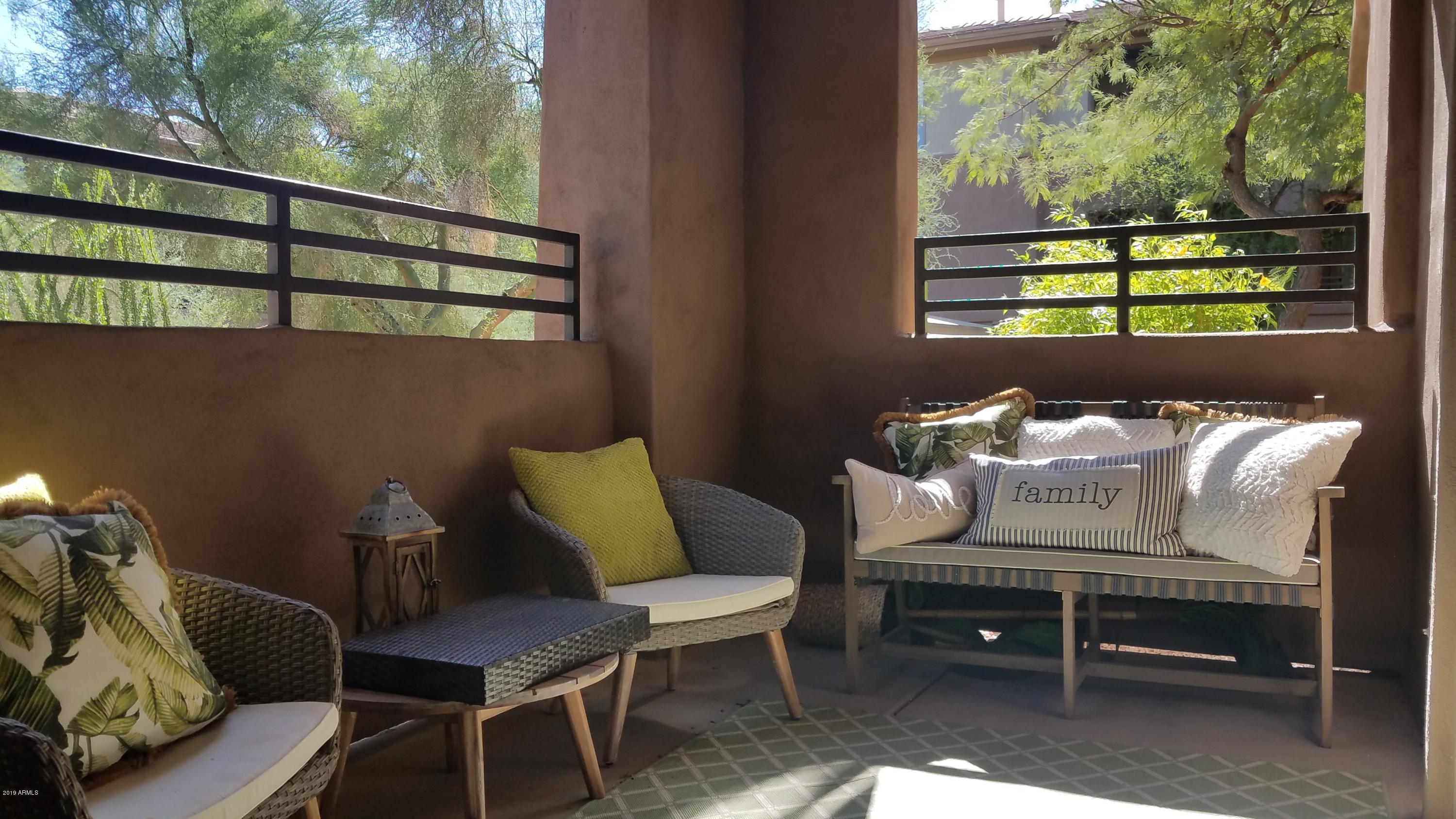 19777 North 76th Street, Unit 1147 Scottsdale, AZ 85255 - Photo 11 of 21 20191011_104730