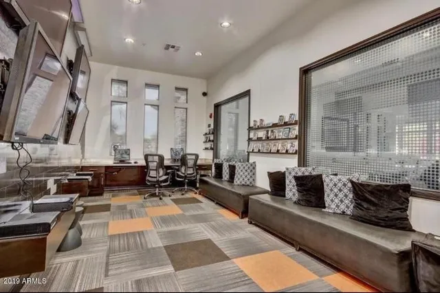 $4,000 | 19777 North 76th Street, Unit 1147, Scottsdale, AZ 85255