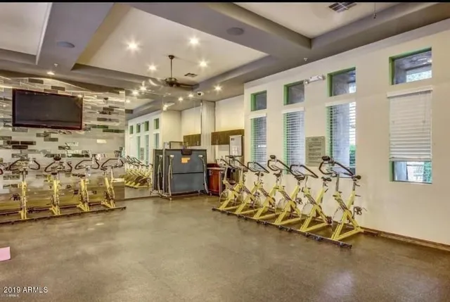 $4,000 | 19777 North 76th Street, Unit 1147, Scottsdale, AZ 85255