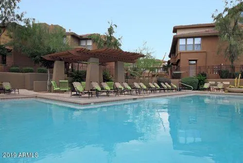 $4,000 | 19777 North 76th Street, Unit 1147, Scottsdale, AZ 85255