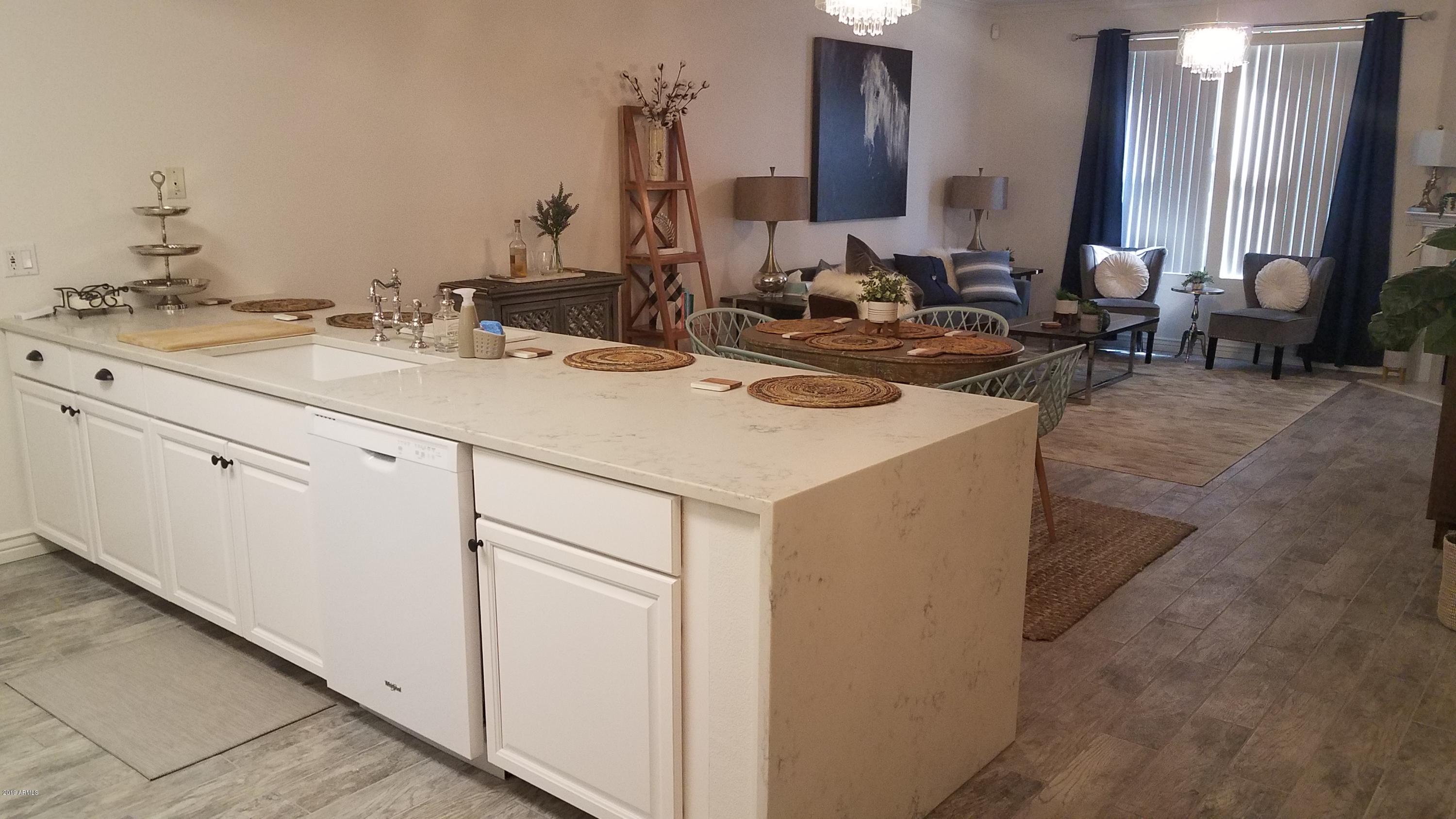 19777 North 76th Street, Unit 1147 Scottsdale, AZ 85255 - Photo 2 of 21 20191011_103623