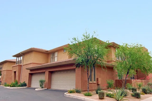 $4,000 | 19777 North 76th Street, Unit 1147, Scottsdale, AZ 85255