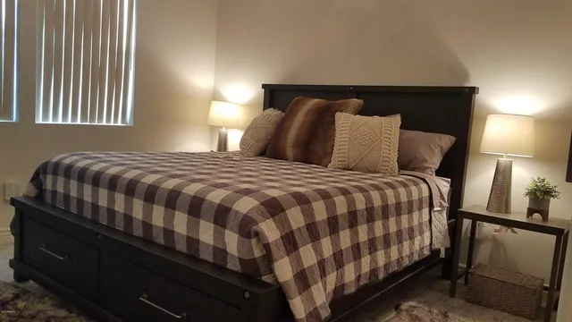 $4,000 | 19777 North 76th Street, Unit 1147, Scottsdale, AZ 85255