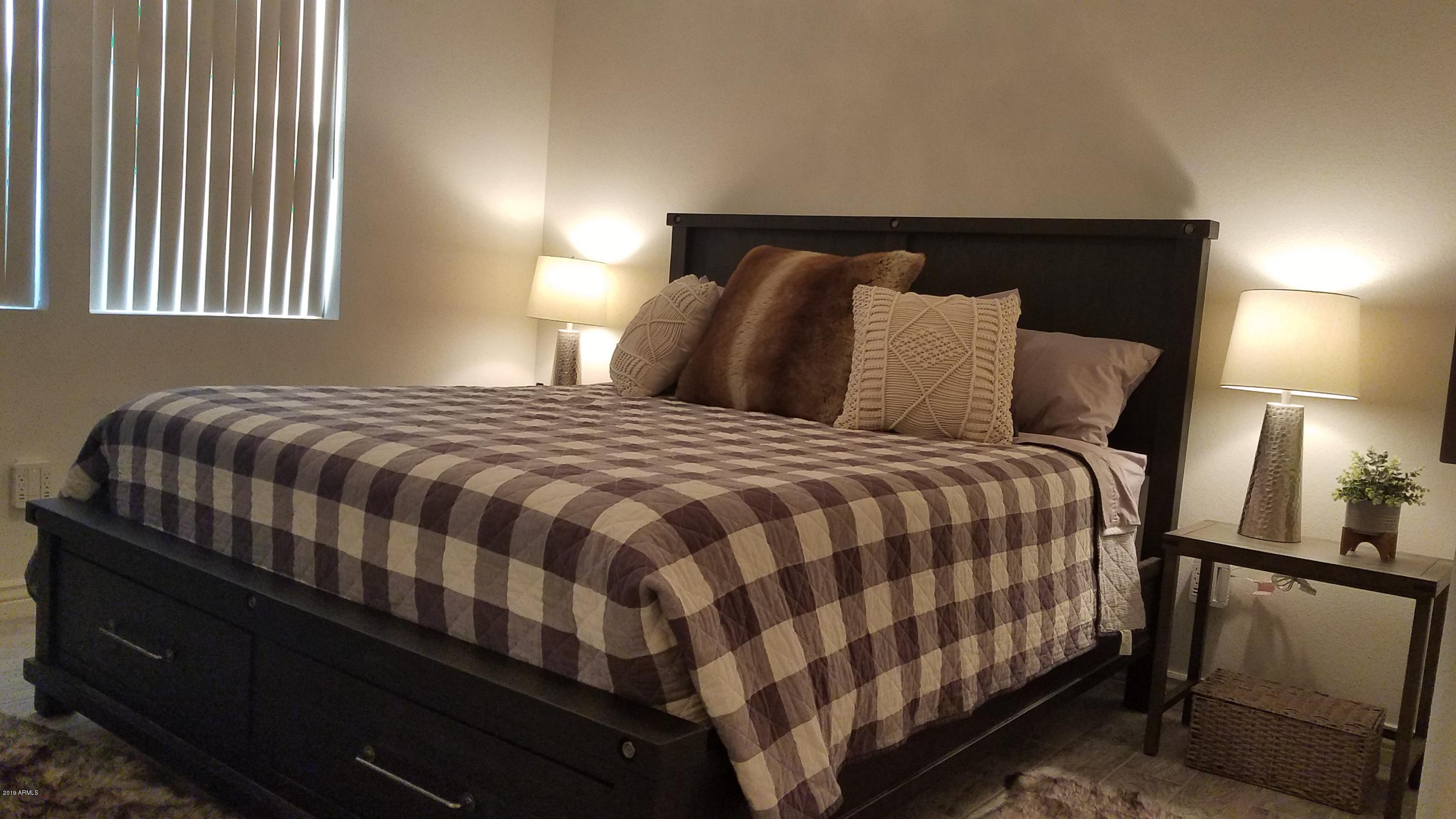 19777 North 76th Street, Unit 1147 Scottsdale, AZ 85255 - Photo 4 of 21 20191011_104129