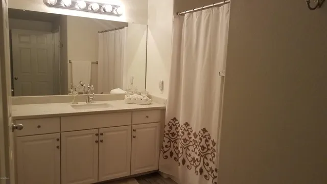 $4,000 | 19777 North 76th Street, Unit 1147, Scottsdale, AZ 85255