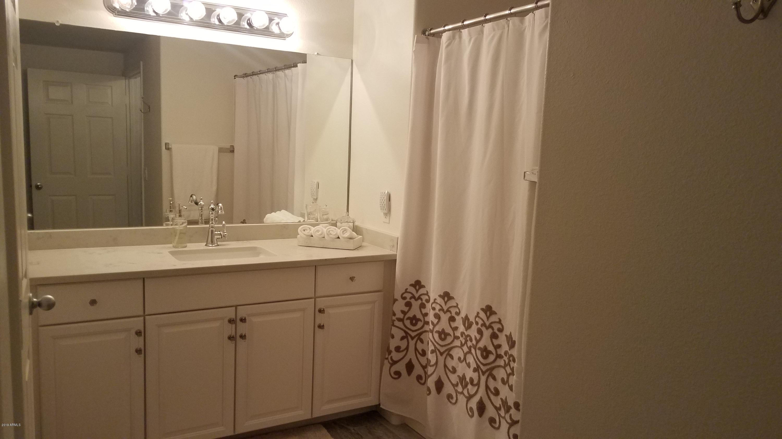 19777 North 76th Street, Unit 1147 Scottsdale, AZ 85255 - Photo 5 of 21 20191011_104111