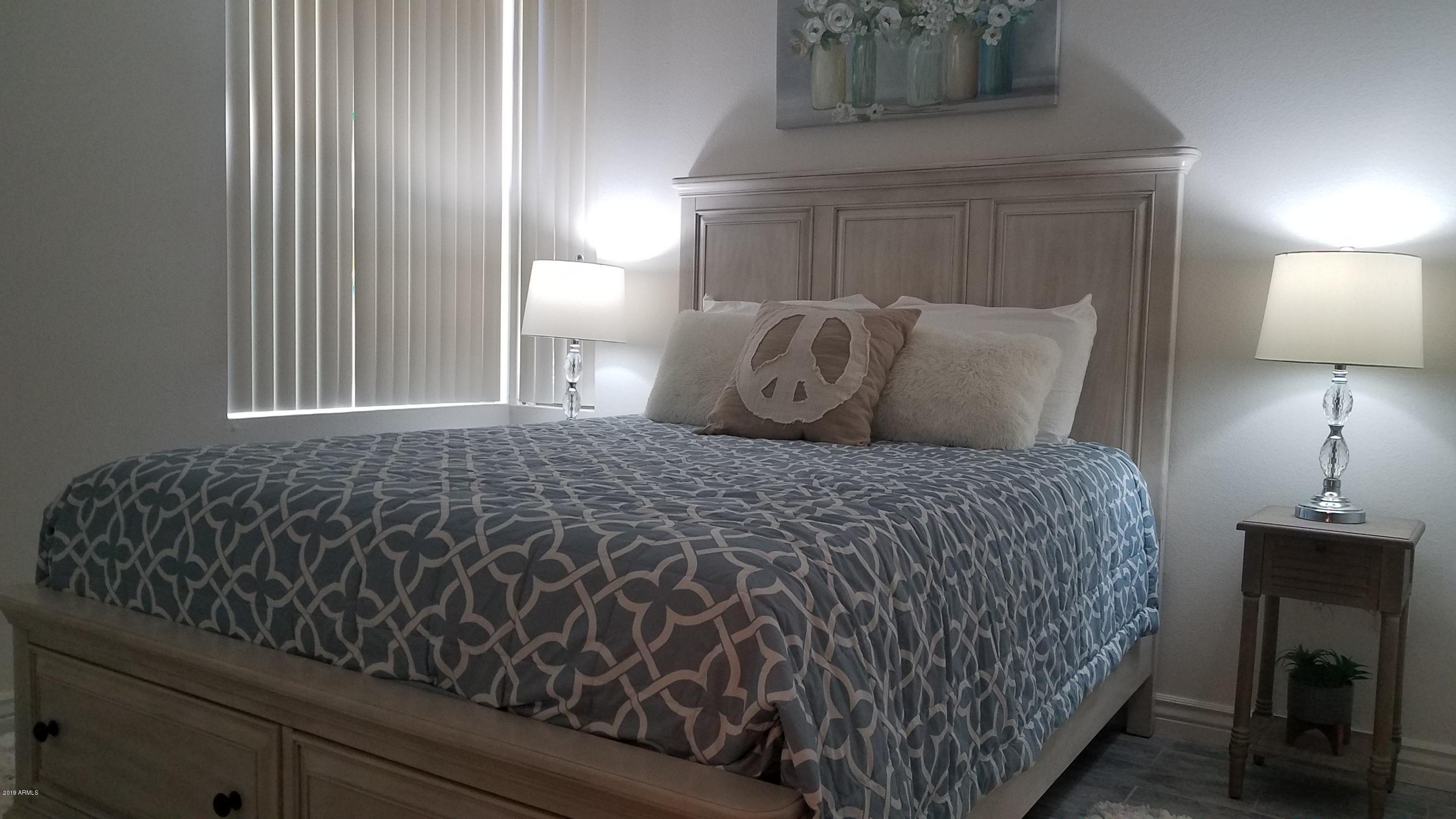 19777 North 76th Street, Unit 1147 Scottsdale, AZ 85255 - Photo 6 of 21 20191011_104156