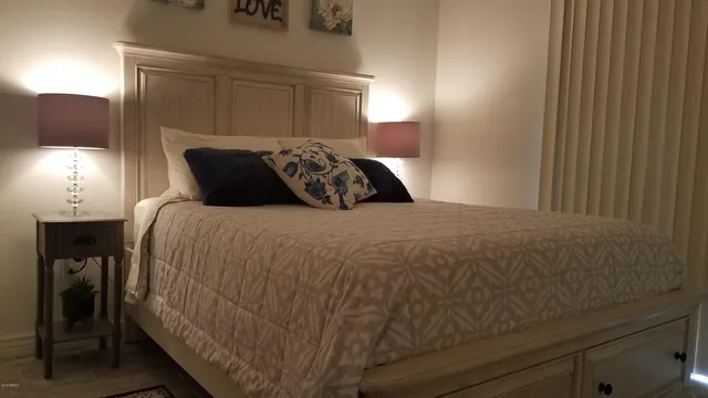 $4,000 | 19777 North 76th Street, Unit 1147, Scottsdale, AZ 85255