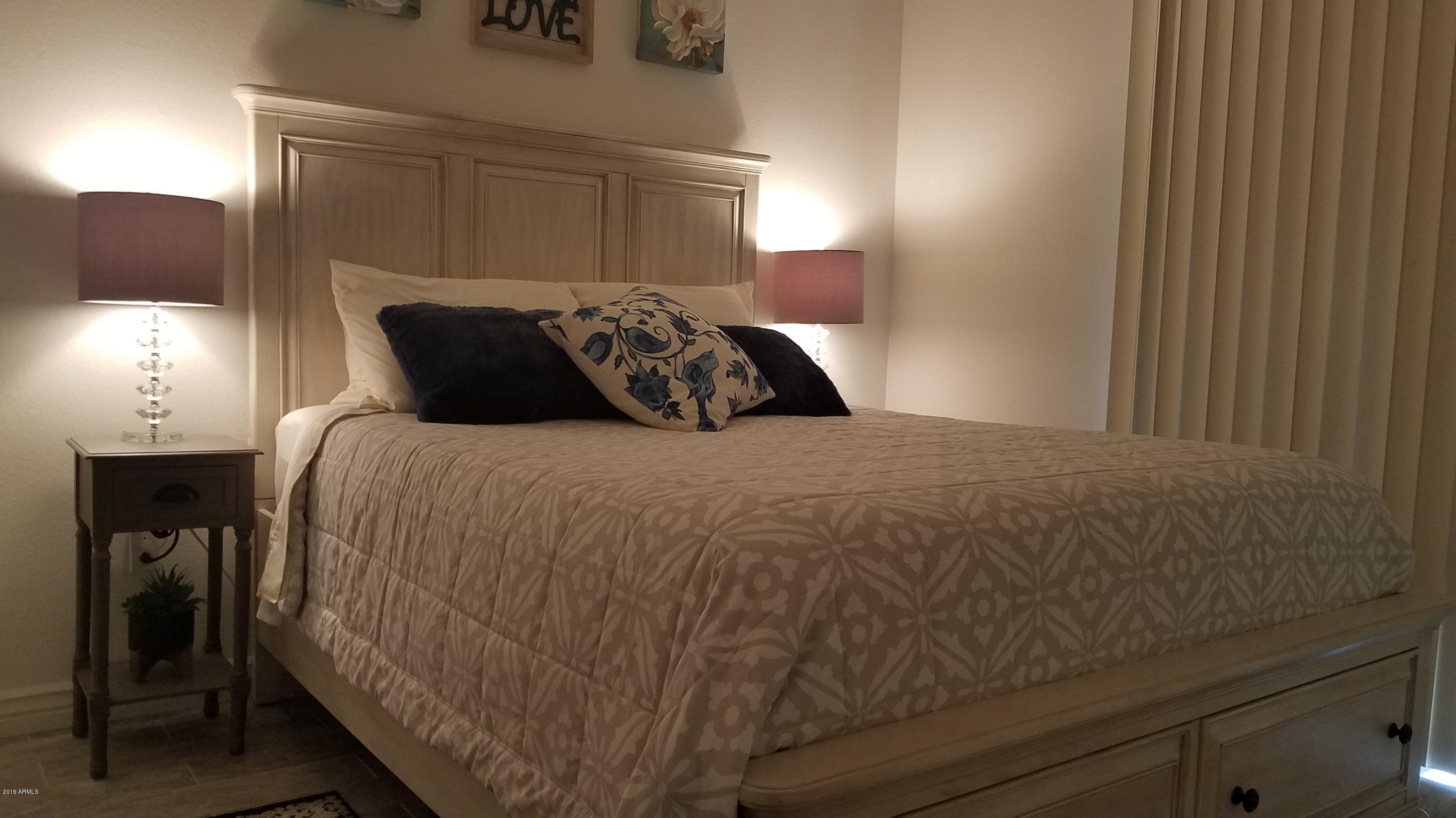 19777 North 76th Street, Unit 1147 Scottsdale, AZ 85255 - Photo 7 of 21 20191011_104207