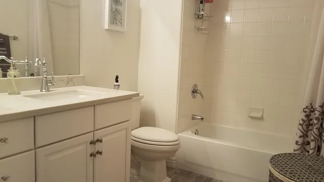 $4,000 | 19777 North 76th Street, Unit 1147, Scottsdale, AZ 85255