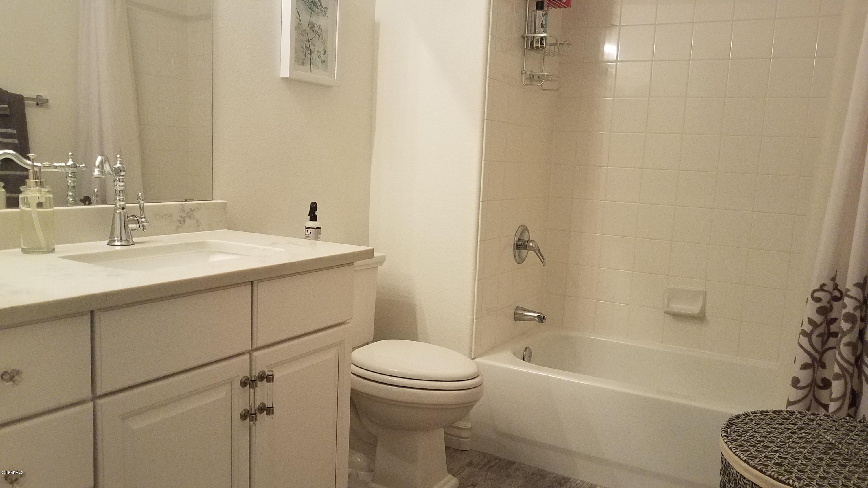 19777 North 76th Street, Unit 1147 Scottsdale, AZ 85255 - Photo 8 of 21 20191011_104507