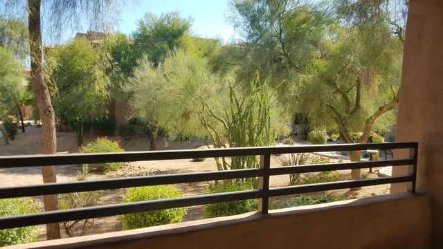 $4,000 | 19777 North 76th Street, Unit 1147, Scottsdale, AZ 85255