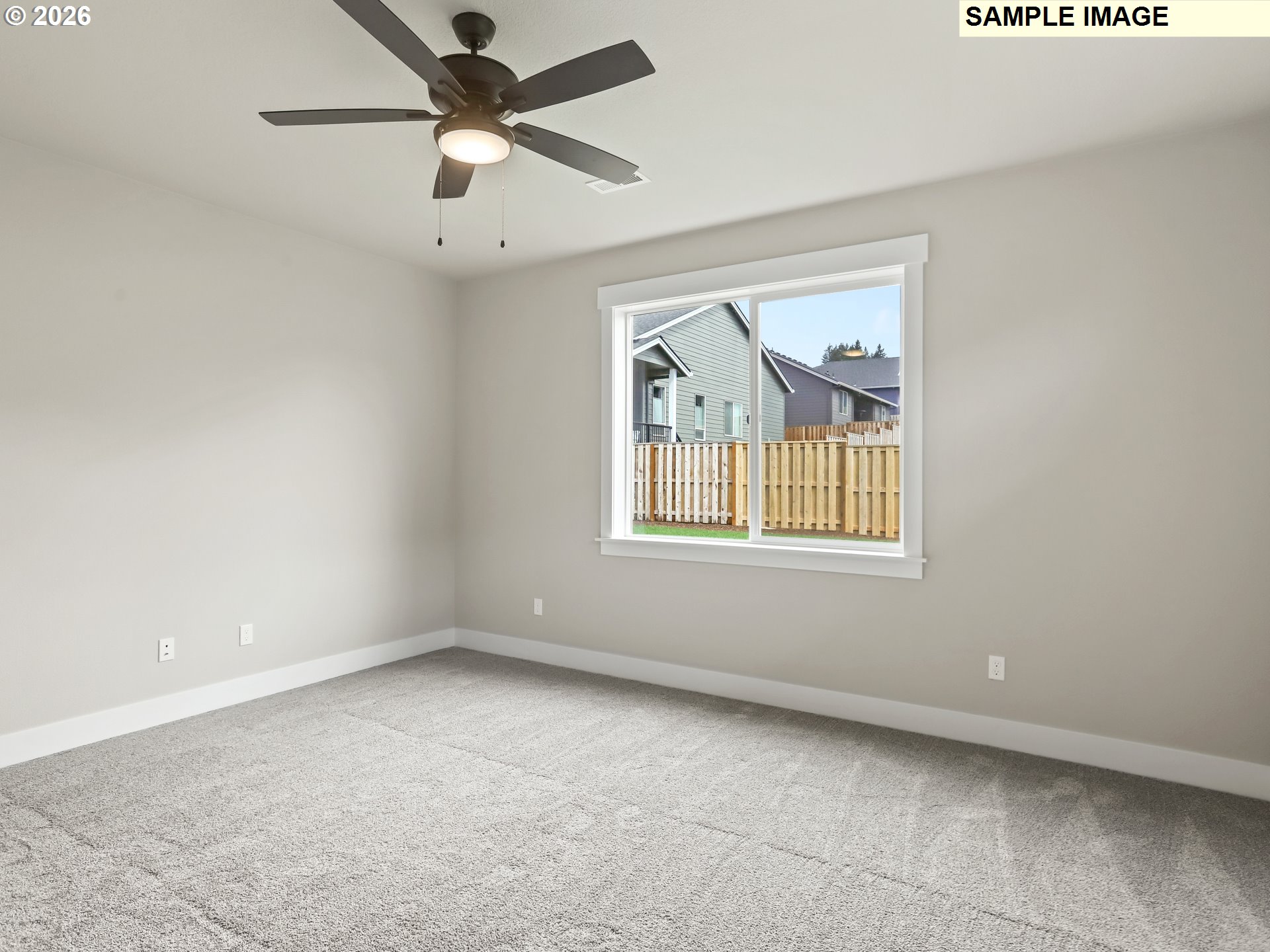 634 South Saling Road, Unit 97 Estacada, OR 97023 - Photo 26 of 41 Gallery Image 26