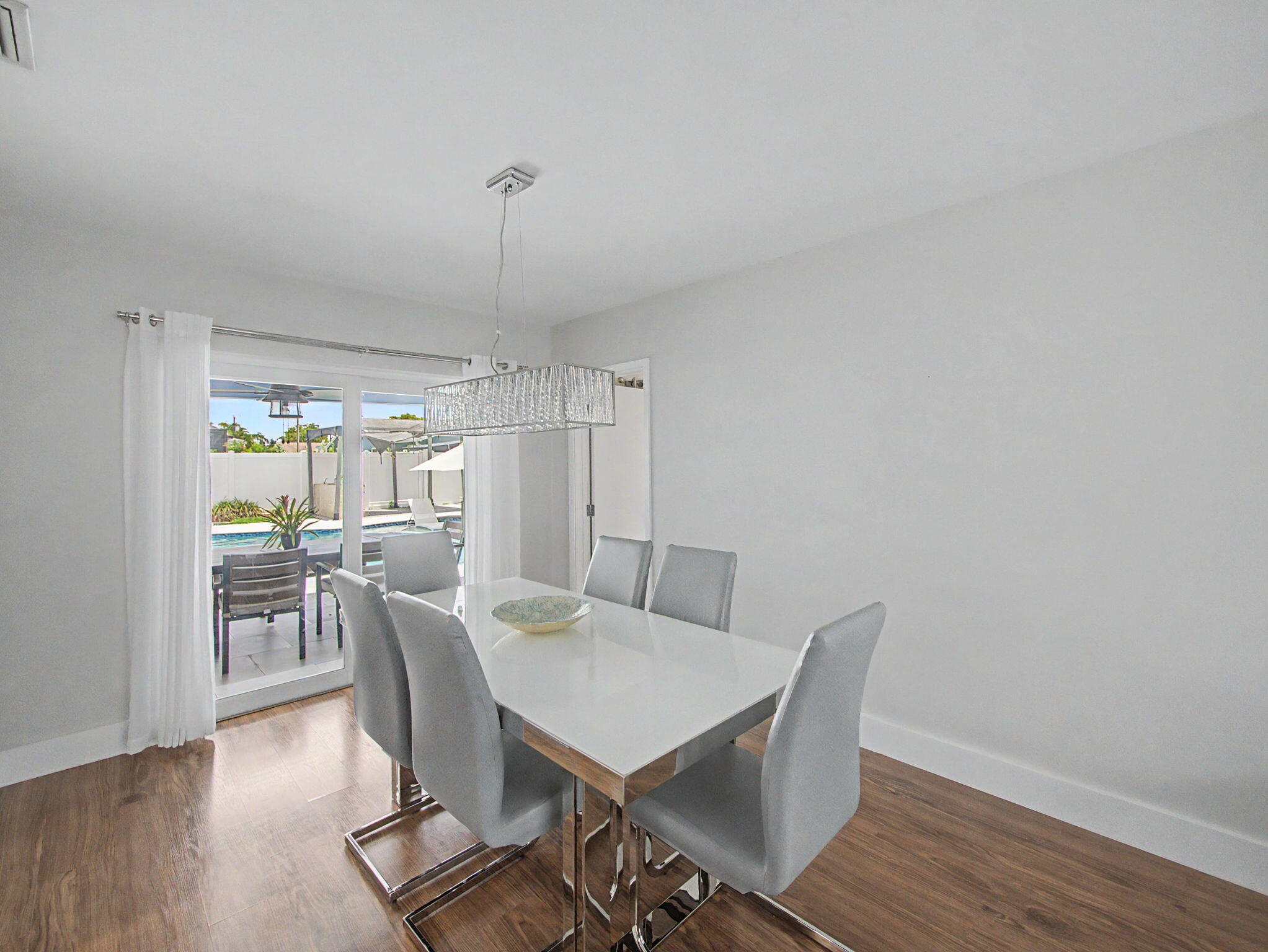 108 Orchard Ridge Lane Boca Raton, FL 33431 - Photo 7 of 45 7-web-or-mls-005