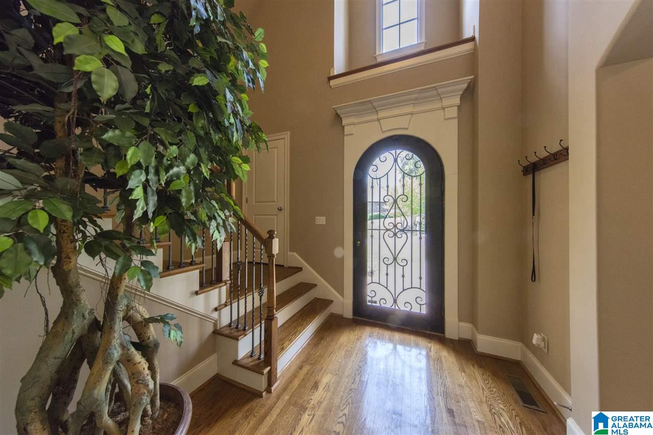 1013 Bluestone Way Birmingham, AL 35242 - Photo 18 of 41