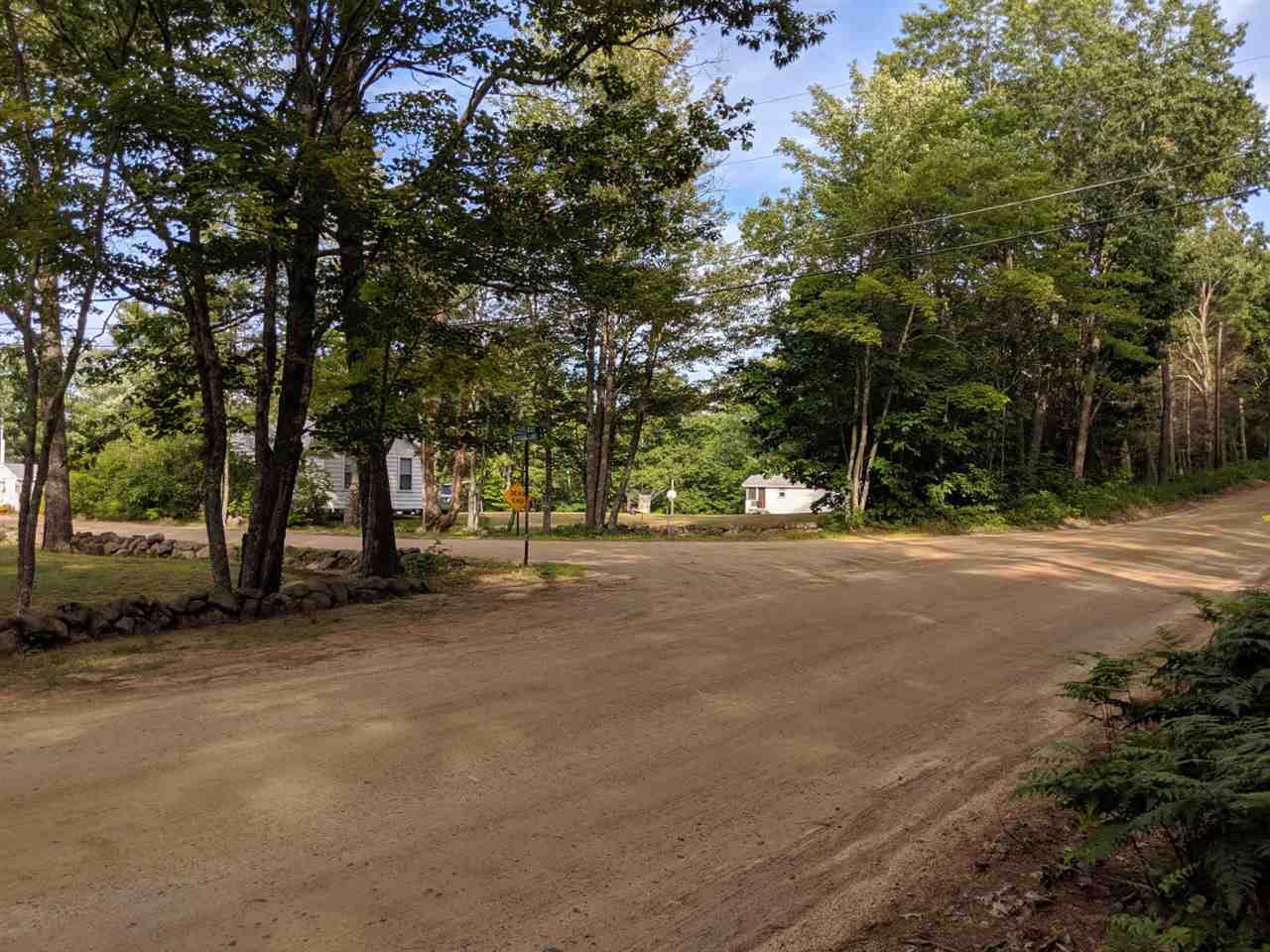 102-3 Guinea Ridge Road Gilmanton, NH 03237 - Photo 3 of 10