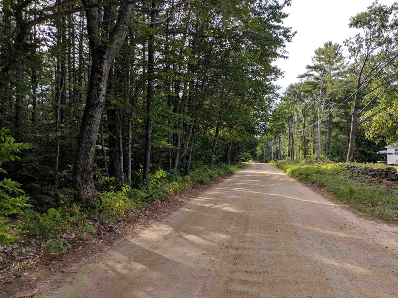 102-3 Guinea Ridge Road Gilmanton, NH 03237 - Photo 4 of 10