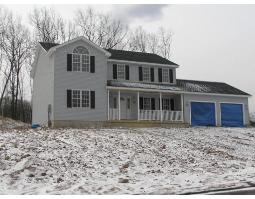 85 Pinewood Road Ludlow, MA 01056 - Photo 1 of 1 Gallery Image 1