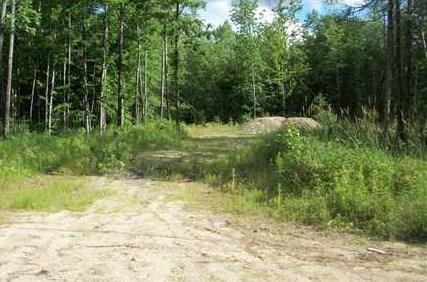 Lot 2 Town Farm Road Harrison, ME 04040 - Photo 1 of 4 Photo