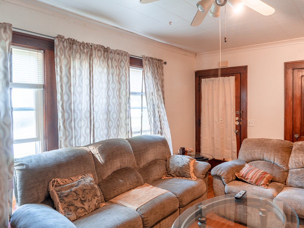 414 Birr Street Rochester, NY 14613 - Photo 11 of 23