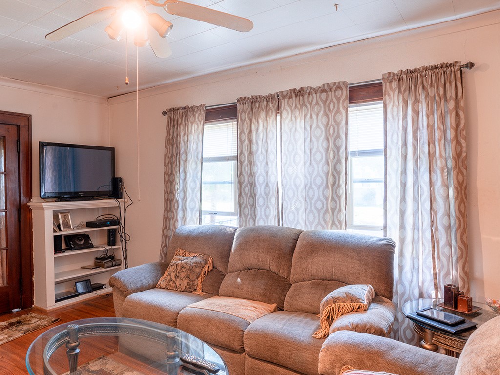 414 Birr Street Rochester, NY 14613 - Photo 12 of 23