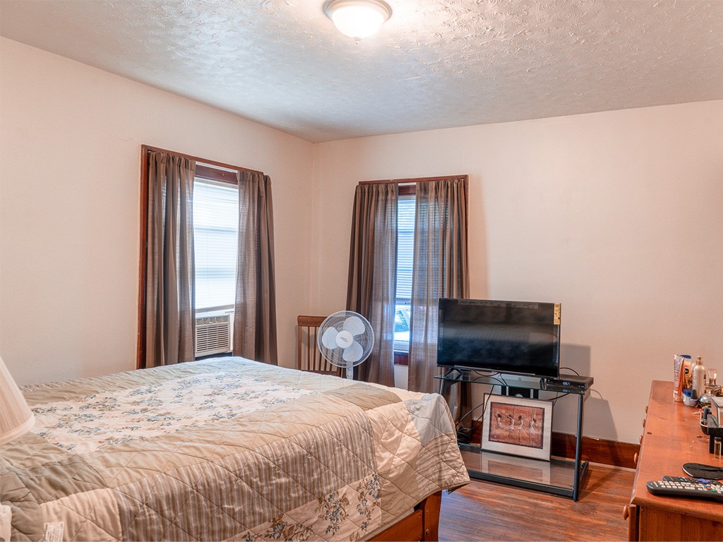 414 Birr Street Rochester, NY 14613 - Photo 15 of 23