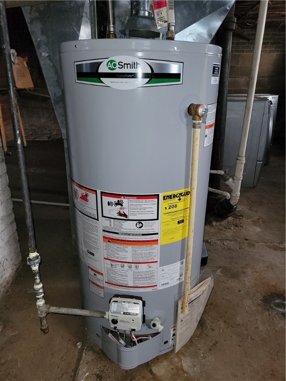 414 Birr Street Rochester, NY 14613 - Photo 18 of 23