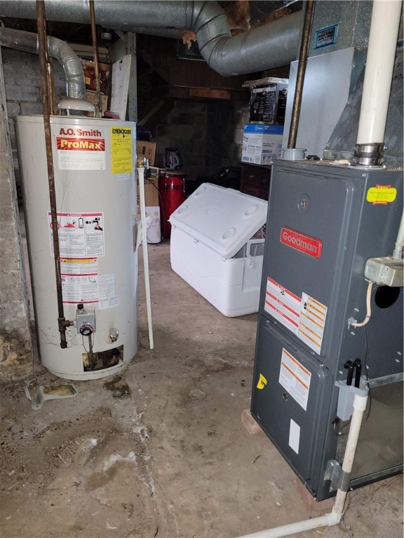 414 Birr Street Rochester, NY 14613 - Photo 19 of 23