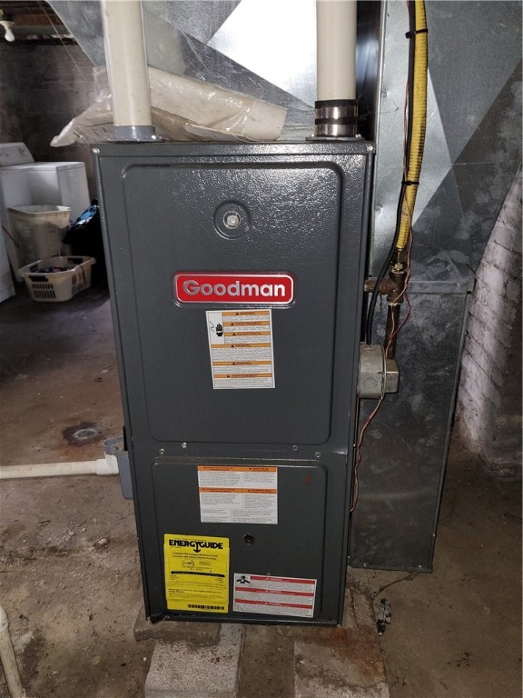 414 Birr Street Rochester, NY 14613 - Photo 20 of 23