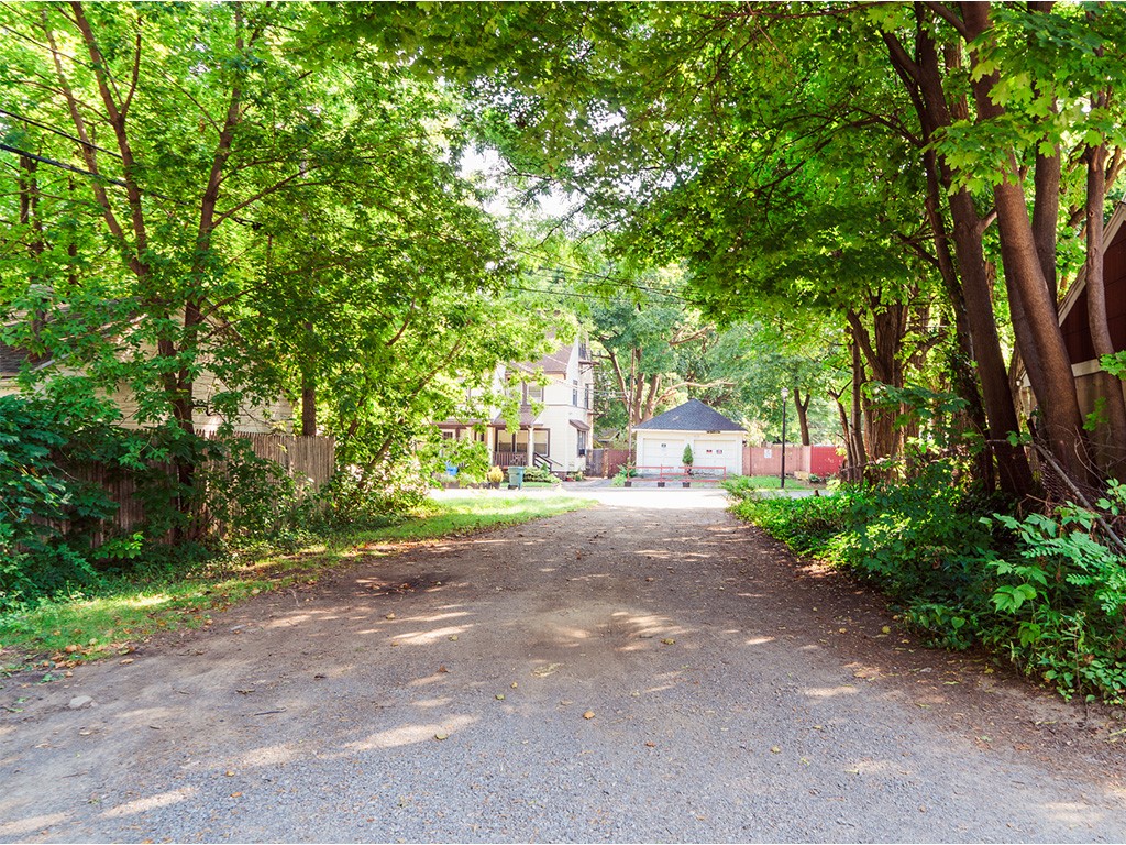 414 Birr Street Rochester, NY 14613 - Photo 22 of 23