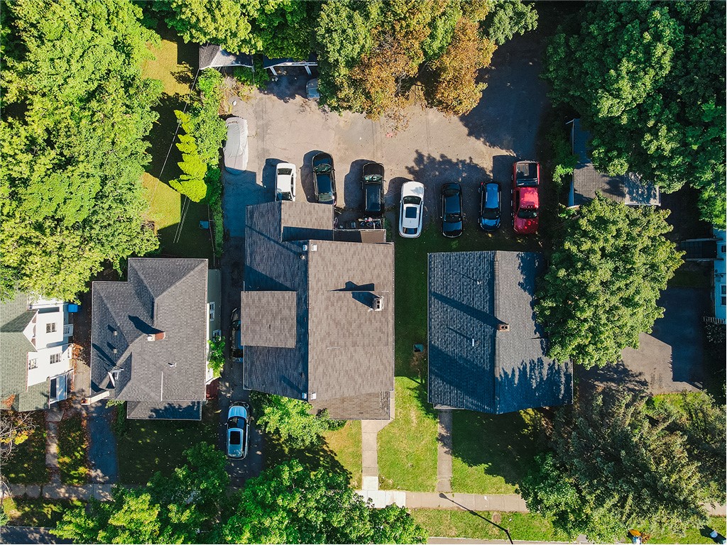 414 Birr Street Rochester, NY 14613 - Photo 23 of 23