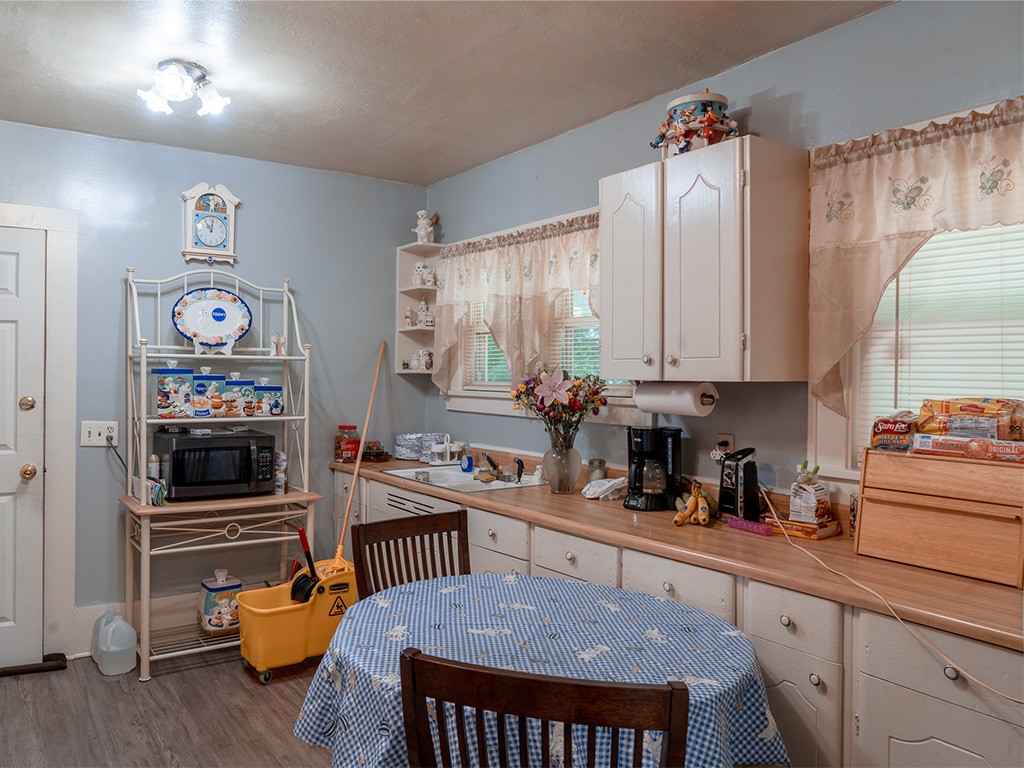 414 Birr Street Rochester, NY 14613 - Photo 3 of 23