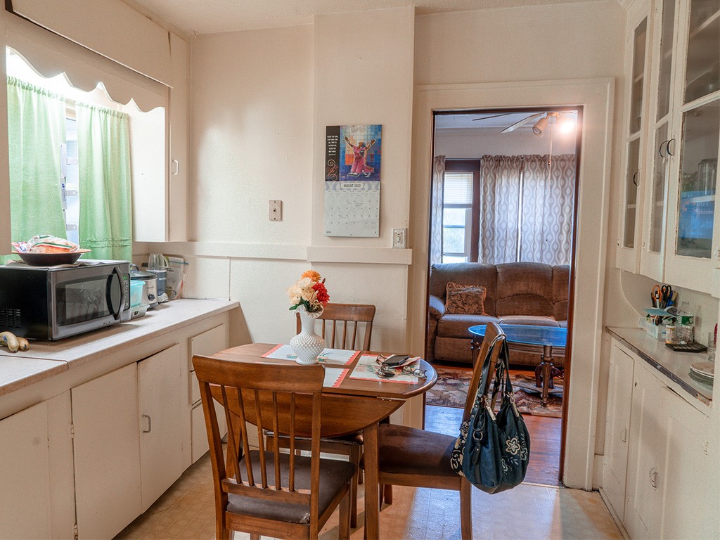 414 Birr Street Rochester, NY 14613 - Photo 9 of 23