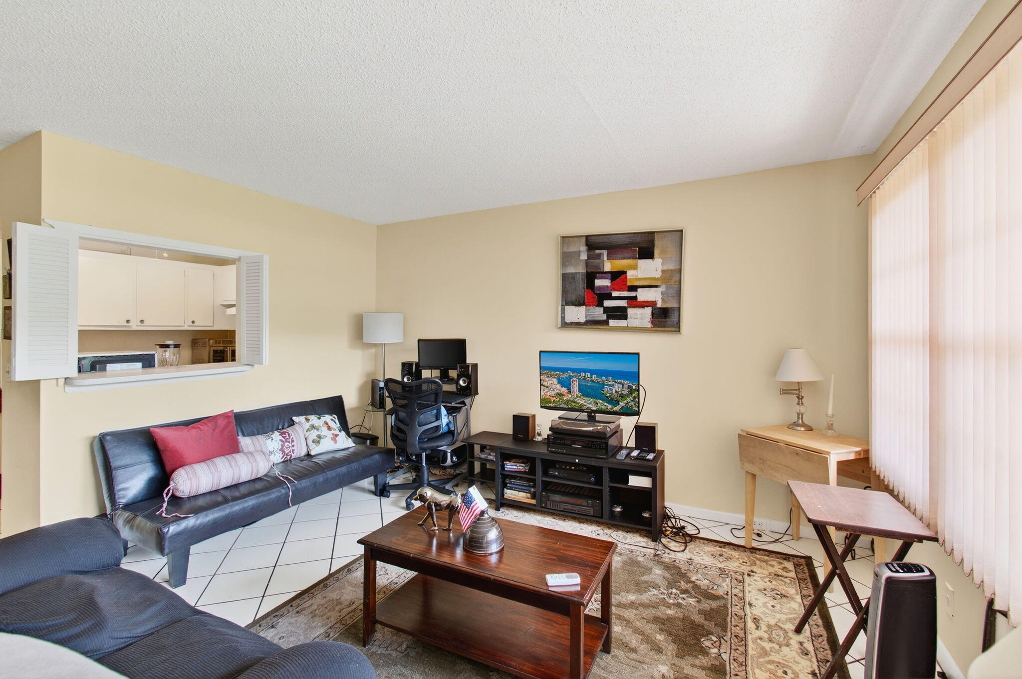 384 Fanshaw J Boca Raton, FL 33434 - Photo 12 of 87 12-web-or-mls-011_DSC_1290